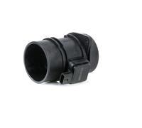 RIDEX 3926A0327 Debimetro per RENAULT Clio III Hatchback (BR0/1, CR0/1)