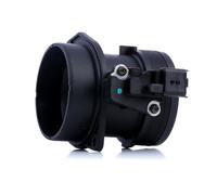 RIDEX 3926A0328 Debimetro