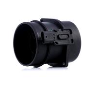 RIDEX 3926A0338 Debimetro adatto per MERCEDES-BENZ Classe A (W176) Classe B