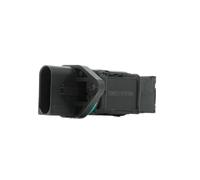 RIDEX 3926A0339 Debimetro
