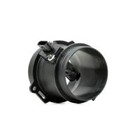 RIDEX 3926A0352 Debimetro