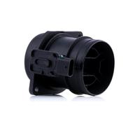 RIDEX 3926A0378 Debimetro per VW Polo Hatchback (6R1, 6C1) Golf VII Hatchback