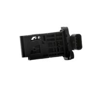 RIDEX 3926A0459 Debimetro