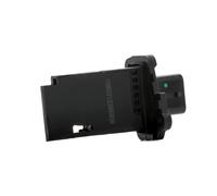RIDEX 3926A0461 Debimetro