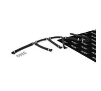RIDEX 3937H0009 Flessibile, Carburante perso