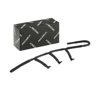 RIDEX 3937H0009 Flessibile Carburante perso per VW Polo Schrägheck (6R1, 6C1)