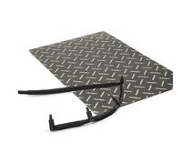 RIDEX 3937H0010 Flessibile, Carburante perso