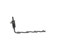 RIDEX 3937H0032 Flessibile Carburante perso per OPEL Vivaro A Kastenwagen (X83)