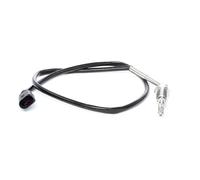 RIDEX 3938E0010 Sensore, Temperatura gas scarico