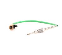 RIDEX 3938E0011 Sensore, Temperatura gas scarico