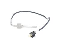 RIDEX 3938E0024 Sensore, Temperatura gas scarico