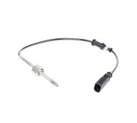 RIDEX 3938E0049 Sensore Temperatura gas scarico per VW Golf V Schrägheck (1K1)