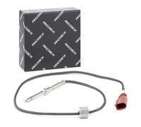 METZGER 0894104 Sensore, Temperatura gas scarico