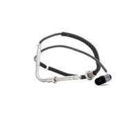 RIDEX 3938E0058 Sensore Temperatura gas scarico per OPEL INSIGNIA Station wagon