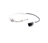 RIDEX 3938E0095 Sensore, Temperatura gas scarico