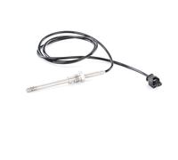 RIDEX 3938E0097 Sensore Temperatura gas scarico M14x1,5 1050mm