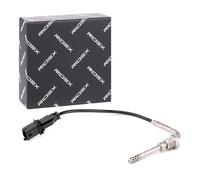 RIDEX 3938E0098 Sensore Temperatura gas scarico per OPEL ASTRA J INSIGNIA 160mm