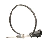 RIDEX 3938E0100 Sensore, Temperatura gas scarico