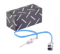 RIDEX 3938E0165 Sensore Temperatura gas scarico per FORD KUGA I Kuga Mk2 (DM2)