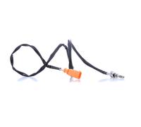 RIDEX 3938E0211 Sensore Temperatura gas scarico M14 x 1,5 960mm