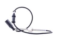 RIDEX 3938E0342 Sensore, Temperatura gas scarico