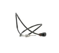 RIDEX 3938E0349 Sensore Temperatura gas scarico per FORD Transit Custom V362 Van