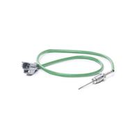RIDEX 3938E0350 Sensore, Temperatura gas scarico