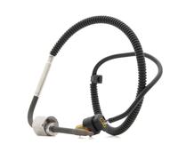 RIDEX 3938E0373 Sensore, Temperatura gas scarico