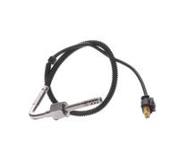 RIDEX 3938E0374 Sensore Temperatura gas scarico 460mm