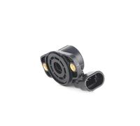 RIDEX 3940T0009 Sensore posizione farfalla