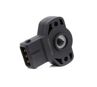 RIDEX 3940T0011 Sensore posizione farfalla