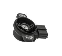RIDEX 3940T0042 Sensore posizione farfalla