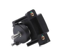 RIDEX 3941S0006 Sensore, Posizionamento pedale acceleratore