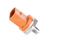 RIDEX 3942S0004 Sensore Pressione carburante per VW Polo Hatchback (6R1, 6C1)