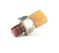 RIDEX 3942S0007 Sensore Pressione carburante per VW Polo Schrägheck (6R1, 6C1)