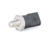 RIDEX 3942S0008 Sensore Pressione carburante adatto per MERCEDES-BENZ CLK (C209)