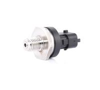 RIDEX 3942S0009 Sensore, Pressione carburante