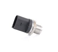 RIDEX 3942S0010 Sensore, Pressione carburante