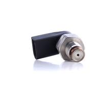 RIDEX 3942S0014 Sensore, Pressione carburante