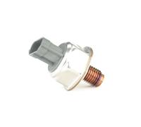 RIDEX 3942S0015 Sensore, Pressione carburante