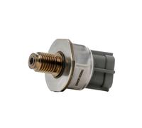 METZGER 0906211 Sensore, Pressione carburante