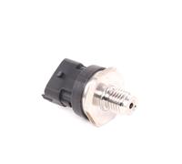 RIDEX 3942S0016 Sensore, Pressione carburante