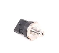 RIDEX 3942S0016 Sensore Pressione carburante per VW WORKER per OPEL COMBO Tour