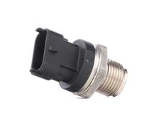 RIDEX 3942S0021 Sensore, Pressione carburante
