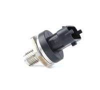 RIDEX 3942S0024 Sensore, Pressione carburante