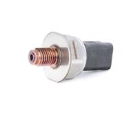 RIDEX 3942S0025 Sensore, Pressione carburante