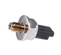 RIDEX 3942S0026 Sensore, Pressione carburante