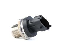 RIDEX 3942S0028 Sensore Pressione carburante per VW VOLKSBUS
