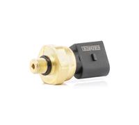 RIDEX 3942S0030 Sensore Pressione carburante per VW Golf V Hatchback (1K1) POLO