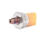 RIDEX 3942S0031 Sensore, Pressione carburante